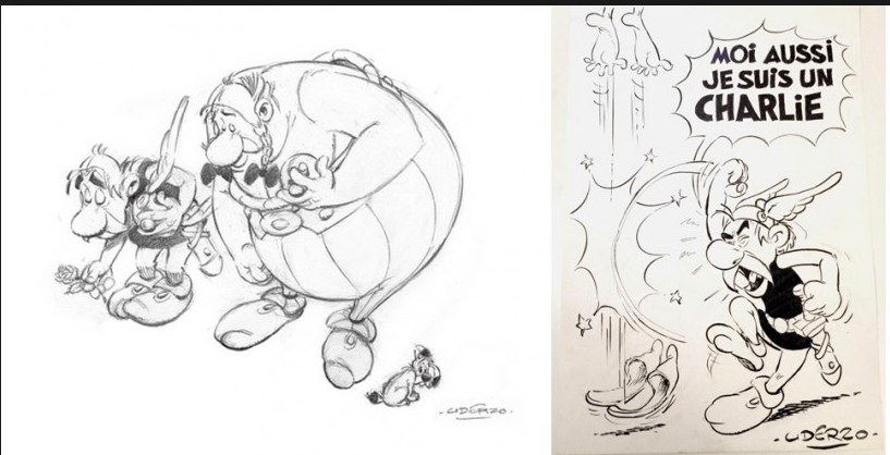 Screen Shot 2015-01-09 at 3.42.05 PM