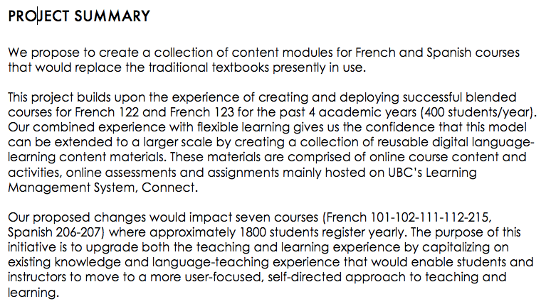 Screen Shot 2015-03-24 at 3.12.51 PM