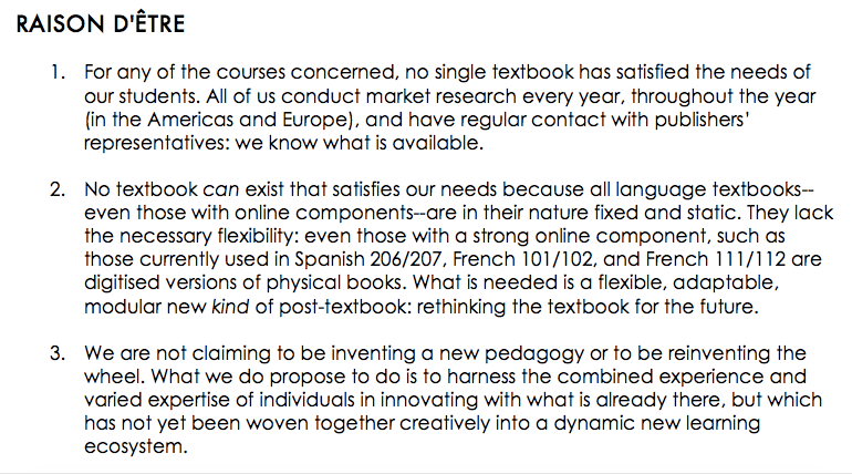 Screen Shot 2015-03-24 at 3.13.23 PM