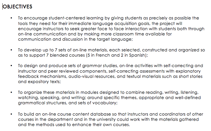 Screen Shot 2015-03-24 at 3.35.39 PM