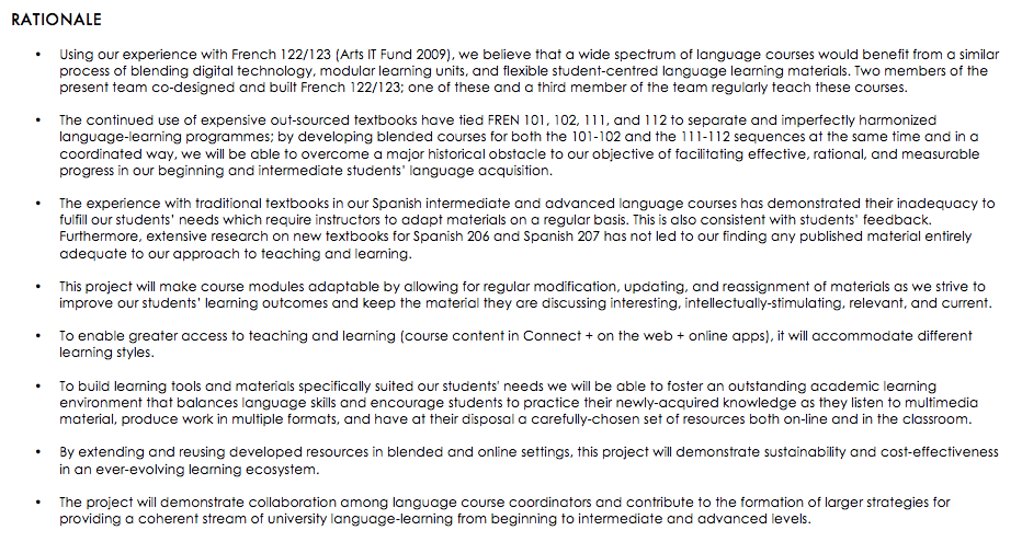 Screen Shot 2015-03-24 at 3.44.13 PM