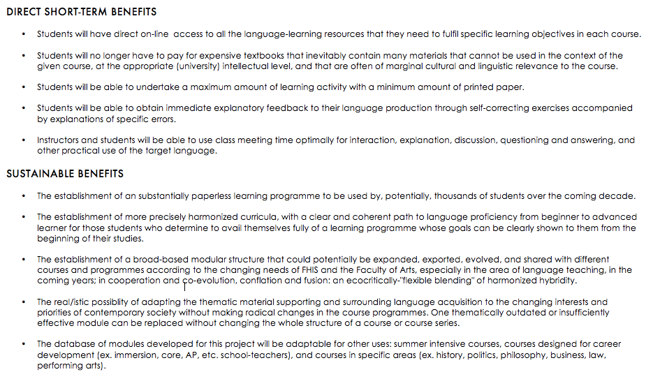 Screen Shot 2015-03-24 at 3.55.47 PM