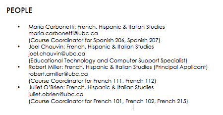 Screen Shot 2015-03-24 at 3.56.42 PM