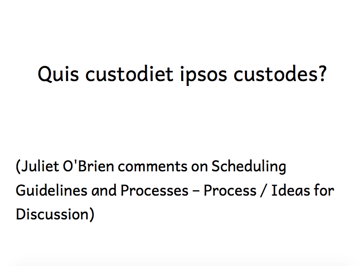 Screen Shot 2015-04-14 at 12.08.46 PM
