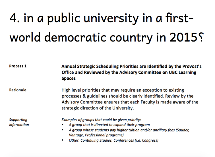 Screen Shot 2015-04-14 at 12.09.16 PM