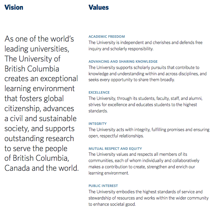 Screen Shot 2015-04-14 at 3.54.10 PM