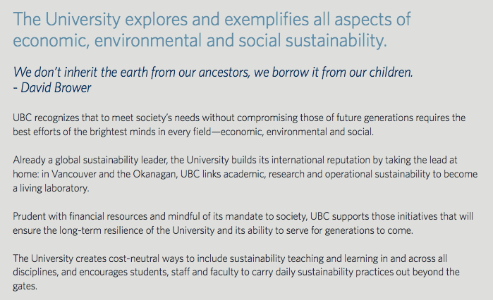 Screen Shot 2015-04-14 at 3.57.36 PM