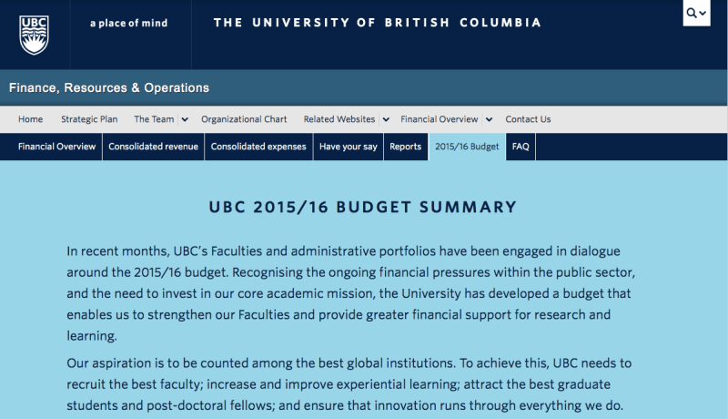 Screen Shot 2015-04-17 at 9.23.14 AM