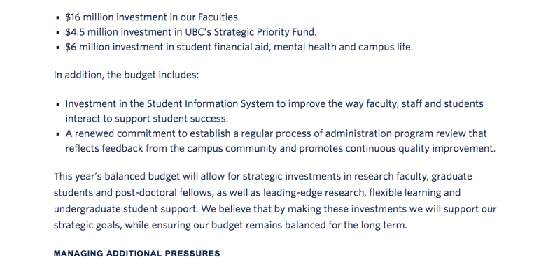 Screen Shot 2015-04-17 at 9.23.50 AM