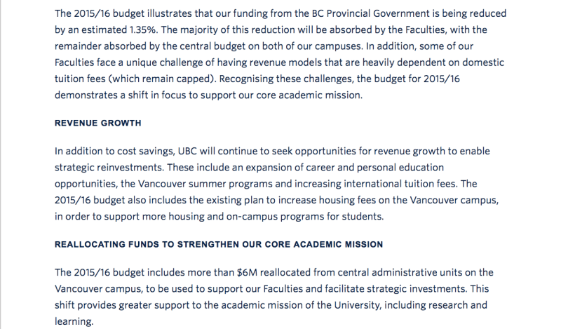 Screen Shot 2015-04-17 at 9.24.09 AM