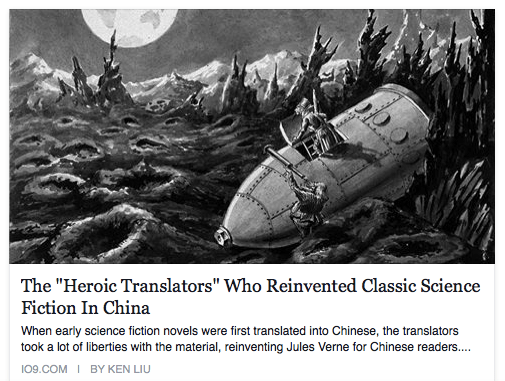 Screen Shot 2015-04-18 at 3.21.06 PM