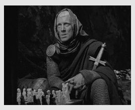 Screen Shot 2015-05-20 at 7.17.37 PM