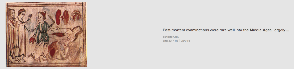 Screen Shot 2015-05-20 at 7.18.51 PM