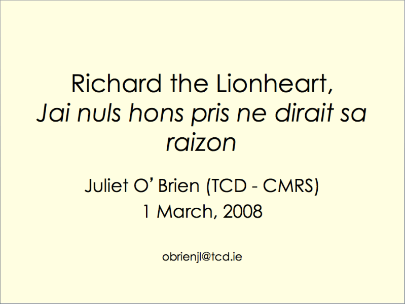 Screen Shot 2015-05-21 at 6.27.18 PM