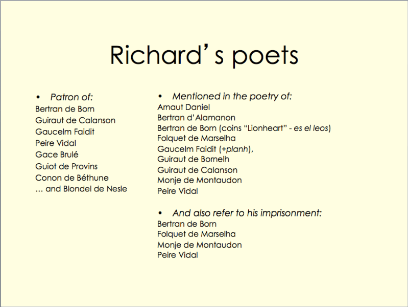 Screen Shot 2015-05-21 at 6.27.29 PM