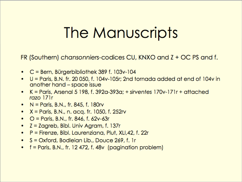 Screen Shot 2015-05-21 at 6.31.09 PM