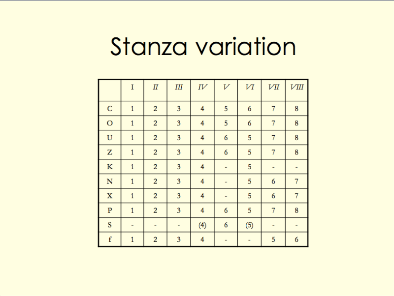 Screen Shot 2015-05-21 at 6.33.29 PM
