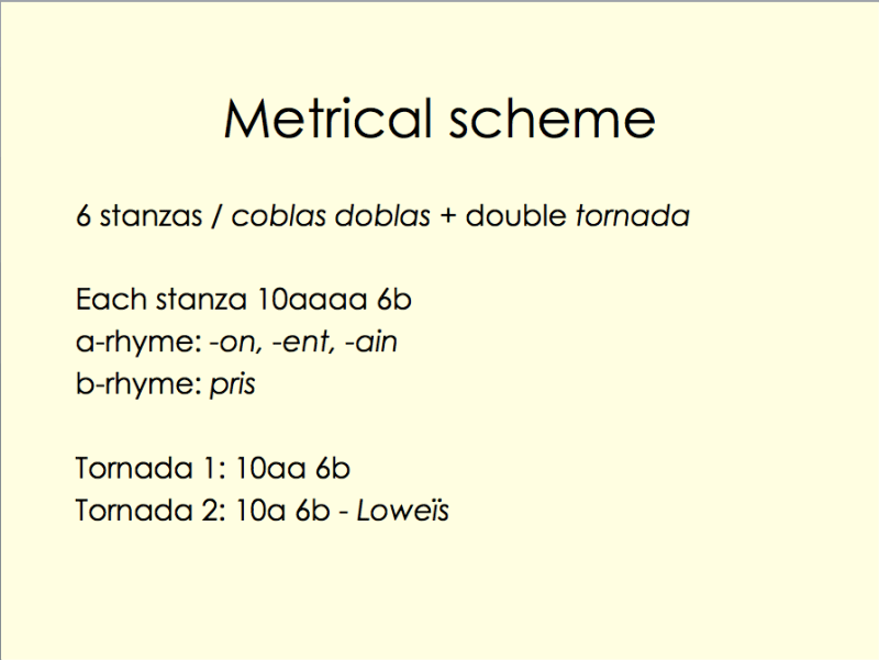 Screen Shot 2015-05-21 at 6.34.15 PM