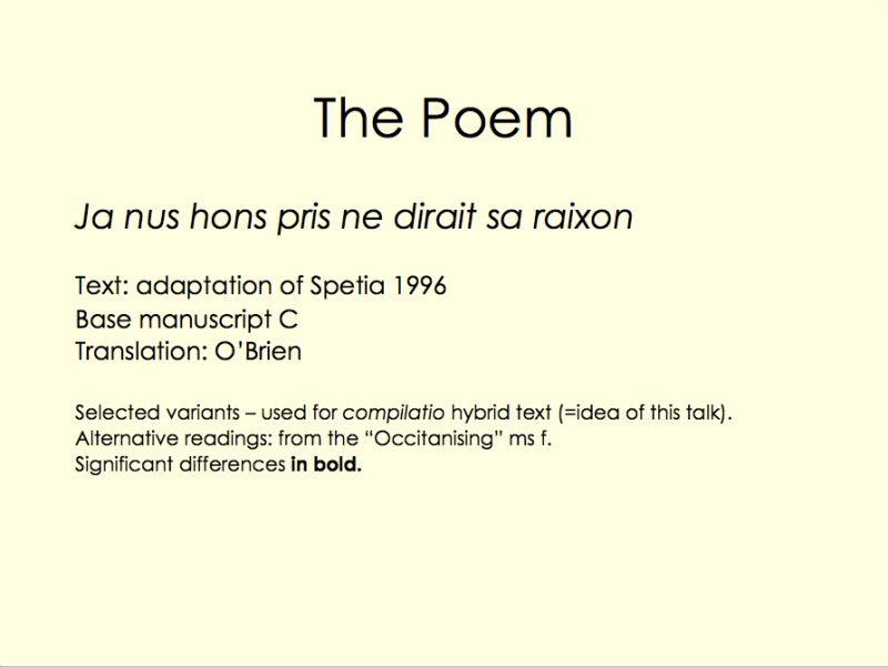 Screen Shot 2015-05-21 at 6.35.40 PM