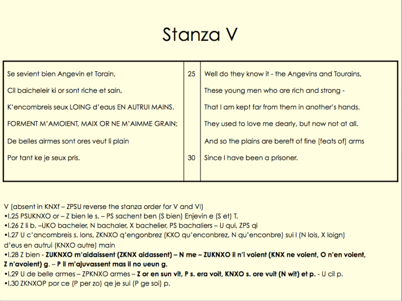 Screen Shot 2015-05-21 at 6.46.38 PM