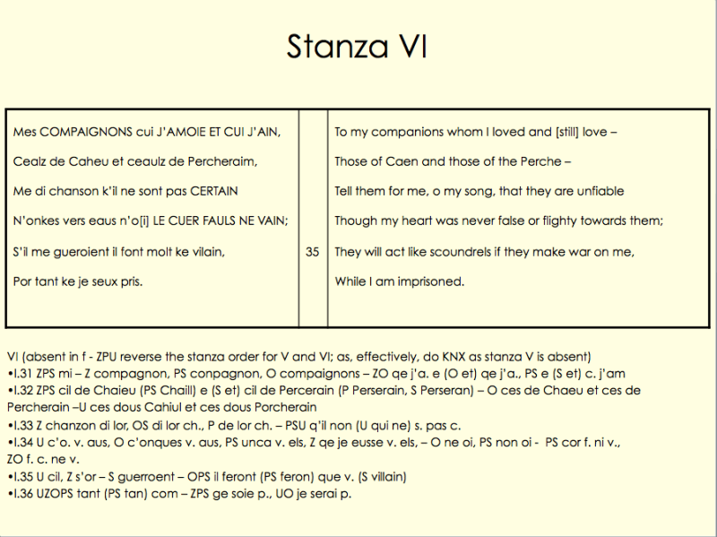Screen Shot 2015-05-21 at 6.48.38 PM