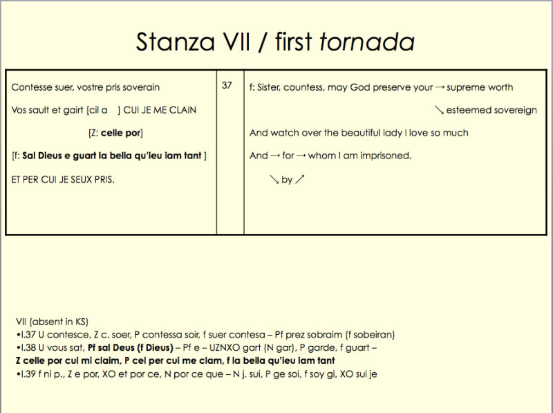 Screen Shot 2015-05-21 at 6.49.40 PM