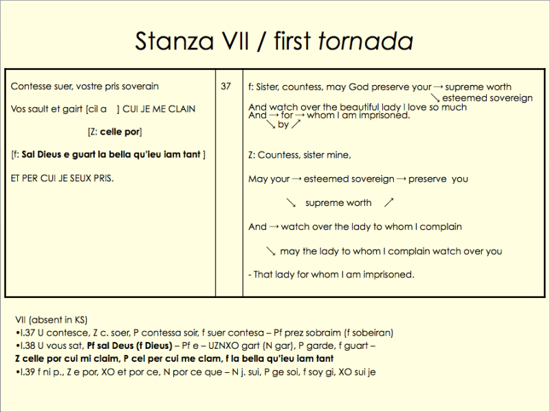 Screen Shot 2015-05-21 at 6.52.58 PM