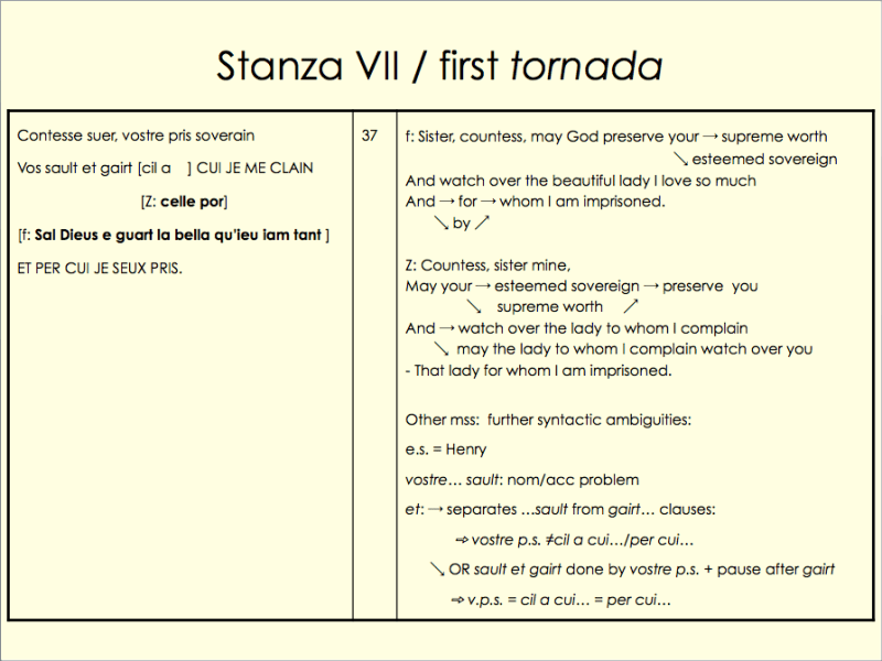 Screen Shot 2015-05-21 at 6.53.20 PM