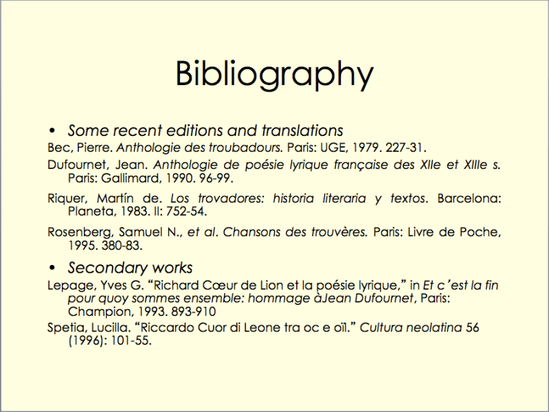 Screen Shot 2015-05-21 at 8.30.59 PM