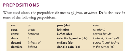 Screen Shot 2015-06-11 at 5.13.54 PM