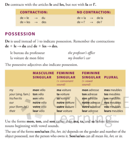 Screen Shot 2015-06-11 at 5.14.14 PM