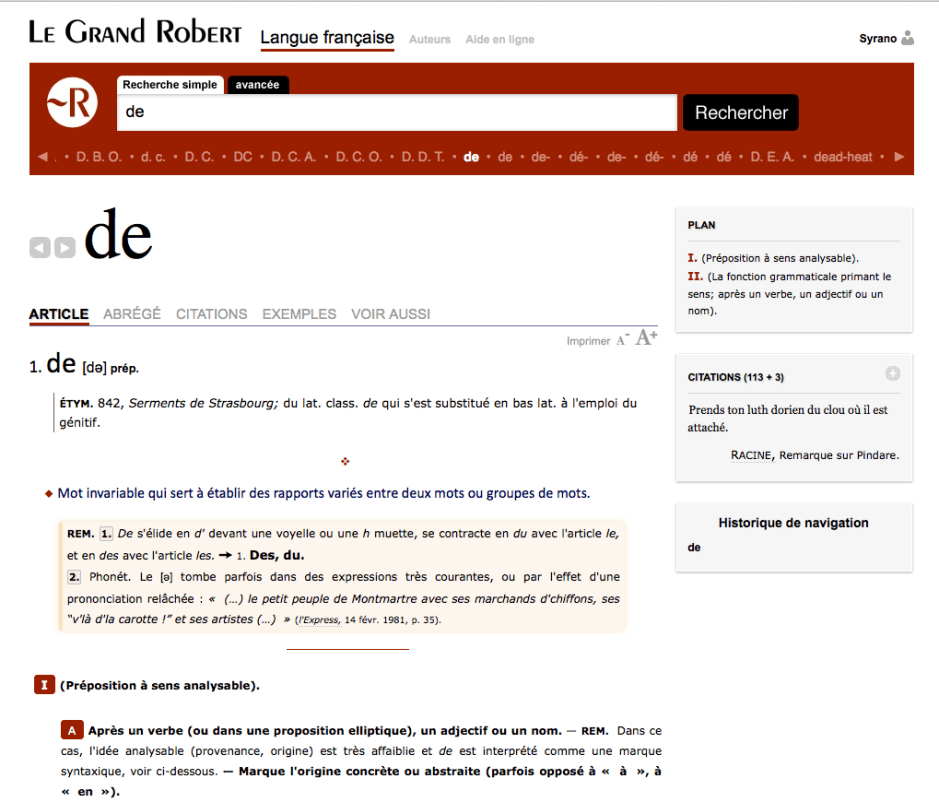 Screen Shot 2015-06-11 at 5.38.32 PM