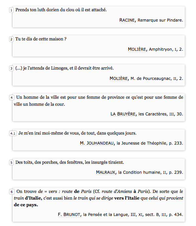Screen Shot 2015-06-11 at 5.38.53 PM