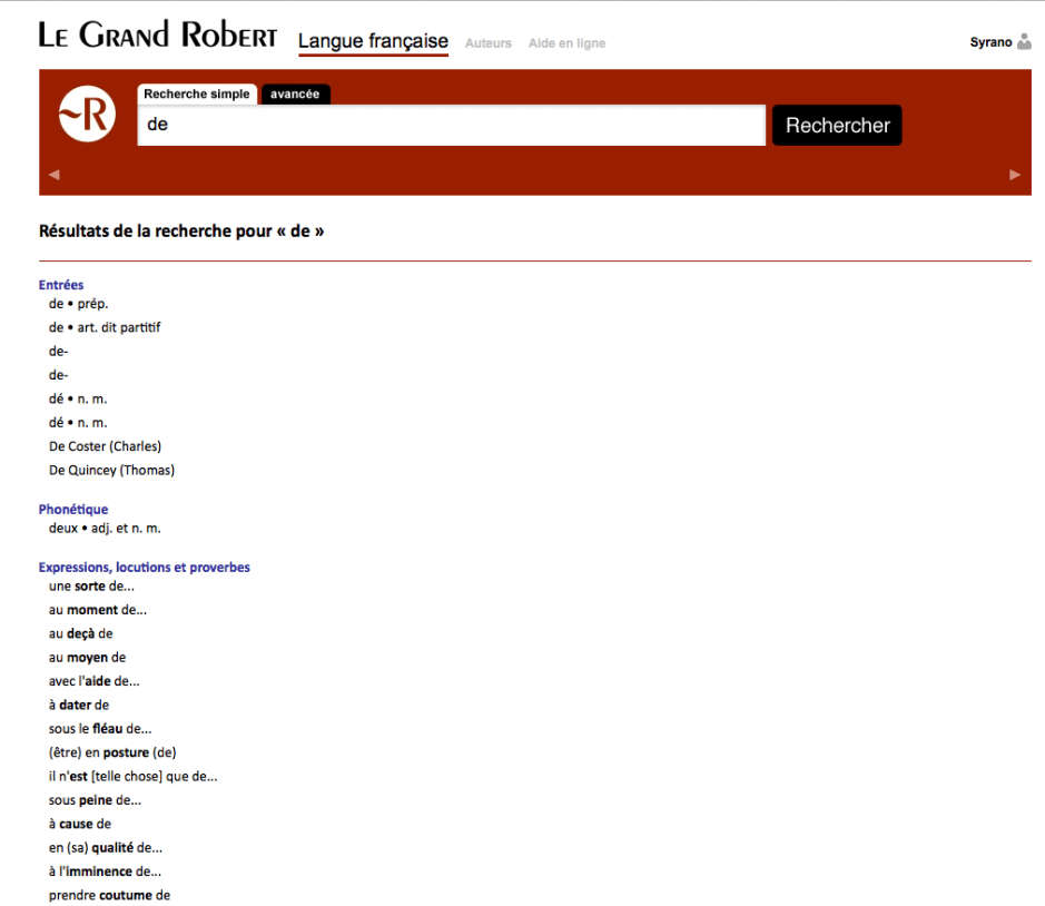 Screen Shot 2015-06-11 at 5.40.06 PM