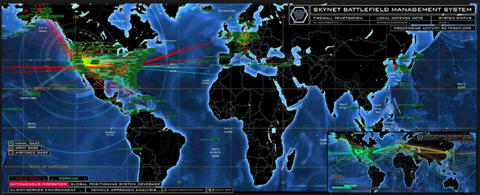 Screen Shot 2015-06-11 at 6.05.01 PM