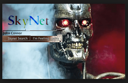 Screen Shot 2015-06-11 at 6.05.16 PM