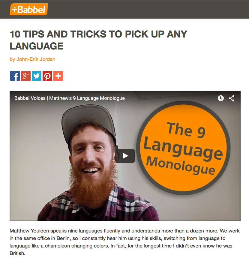 Screen Shot 2015-09-02 at 6.07.38 PM