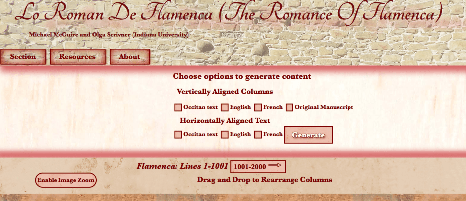 Screen Shot 2016-05-19 at 5.36.55 PM