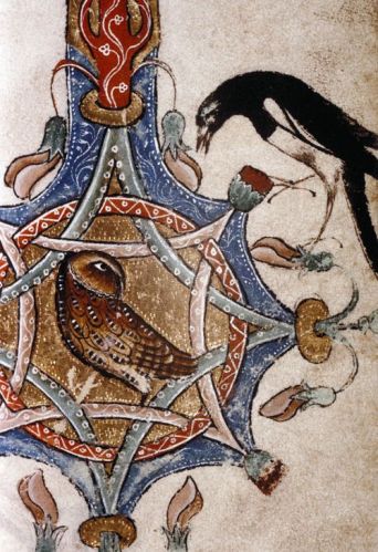 9f656d344f7d9832043af762ca102e57