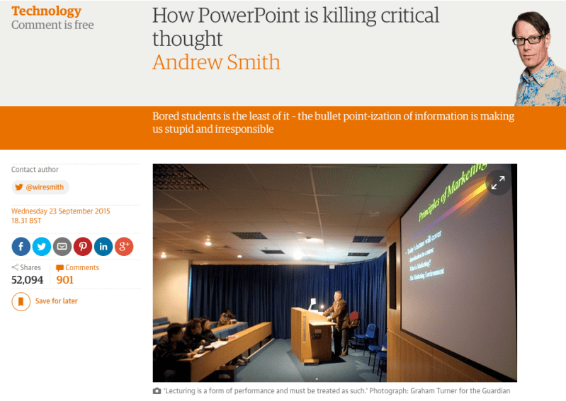 Screen Shot 2015-09-25 at 11.24.33 AM