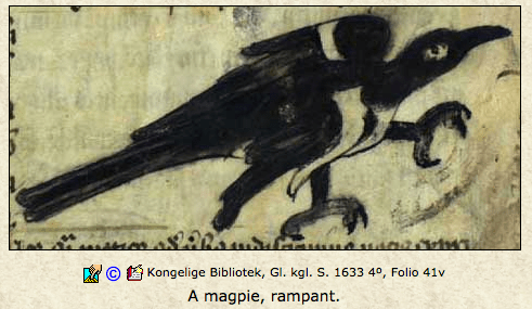 Screen Shot 2015-09-28 at 6.26.49 PM