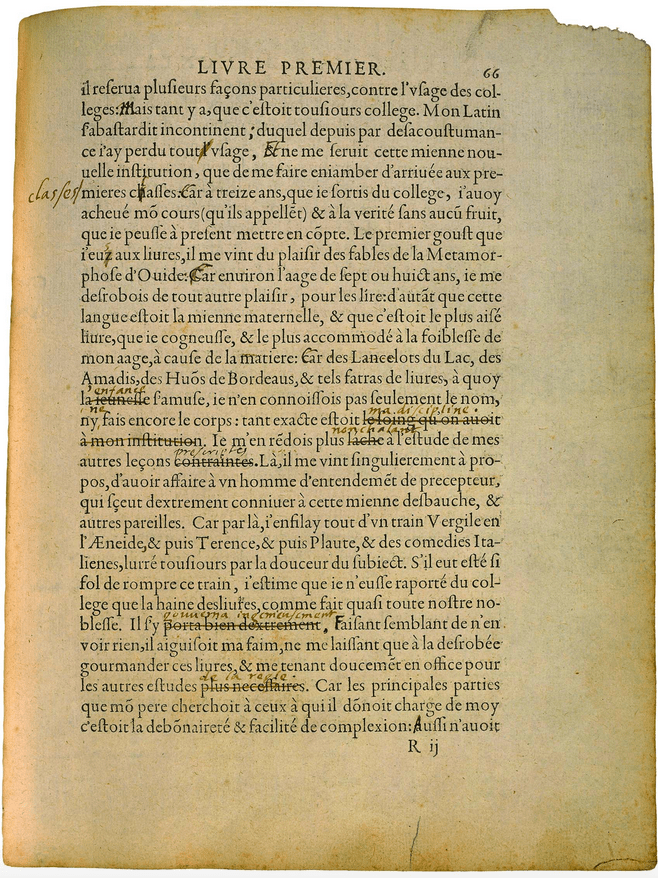 Screen Shot 2015-09-28 at 6.55.32 PM