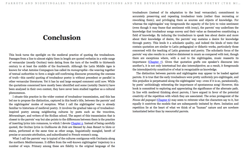 Screen Shot 2015-09-28 at 7.21.57 PM