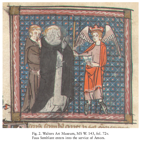 Screen Shot 2015-09-28 at 7.39.33 PM