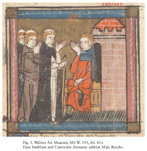 Screen Shot 2015-09-28 at 7.39.48 PM