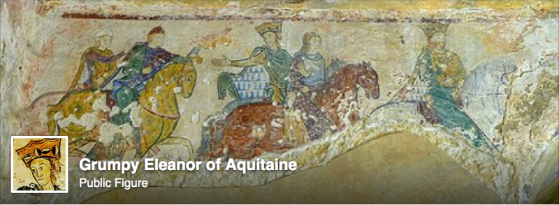 Screen Shot 2015-10-06 at 7.40.26 PM