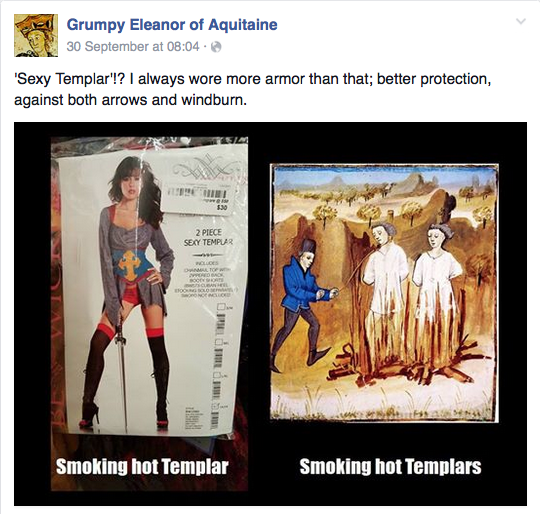 Screen Shot 2015-10-06 at 7.41.45 PM