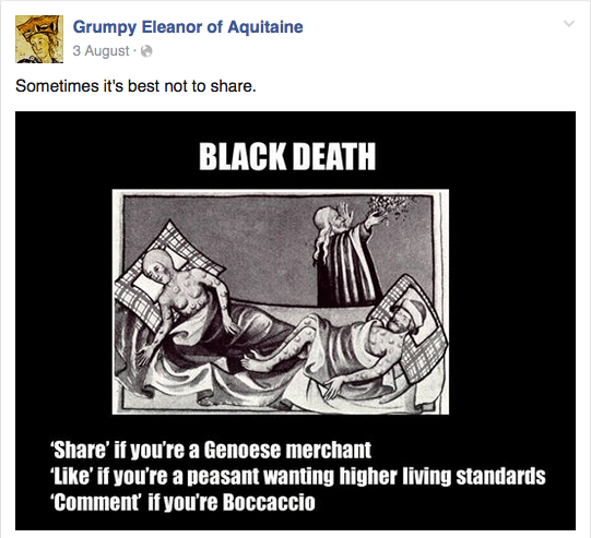 Screen Shot 2015-10-06 at 7.42.29 PM