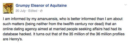 Screen Shot 2015-10-06 at 7.43.02 PM