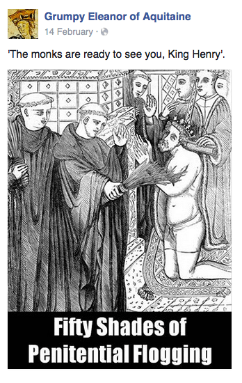 Screen Shot 2015-10-06 at 7.45.54 PM